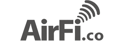 AirFi